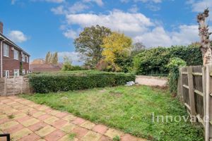 Photo 13- click for photo gallery